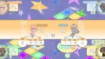 100%鲜橙汁/100% Orange Juice