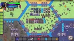 新星之地/Nova Lands