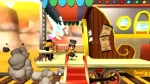 时光之帽/A Hat in Time
