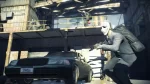 收获日2/Payday 2收获日2/掠夺日2/PAYDAY 2