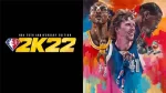 美国职业篮球22/NBA2K22（安装难度）