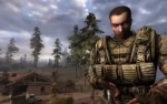 潜行者：普里皮亚季的召唤/S.T.A.L.K.E.R.: Call of Pripyat