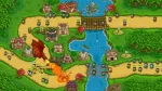 王国保卫战：前线/Kingdom Rush Frontiers – Tower Defen