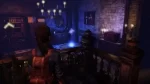孤岛诡影/Them and Us（豪华完整正式版+全DLC）