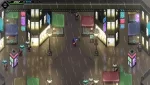 远星物语/交叉准则/CrossCode