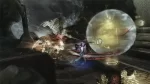 猎天使魔女/Bayonetta（豪华PC版）