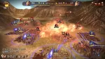 三国志13威力加强版/ROMANCE OF THE THREE KINGDOMS XIII(历代7.8.9.10.11.12合集)