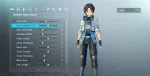 刀剑神域:夺命凶弹/Sword Art Online: Fatal Bullet