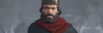 全面战争:不列颠的王座/Total War Saga:Thrones of Britannia