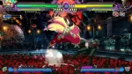 苍翼默示录:延续变换-扩展版/BlazBlue: Continuum Shift Extend