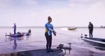 鲈鱼大师赛2022/Bassmaster Fishing 2022