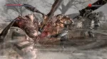 嗜血印-离殇/Bloody Spell（第十章-离殇-豪华版Build.7615193+全MOD-新增邪神系列武器，大改小鲤法杖等等-主线全配音-全DLC）