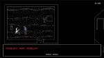 铭记在心：重制版/Keep in Mind: Remastered