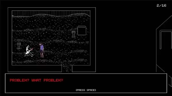 铭记在心：重制版/Keep in Mind: Remastered