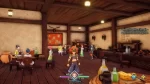 圣剑传说3：重制版/TRIALS of MANA(更新V20201104(1.1.10)