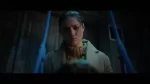 她看见红色/她目击血案/She Sees Red