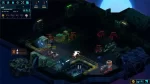 太空逃亡所/太空避风港/Space Haven