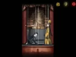 阴缘（Build.7356796-中文语音）