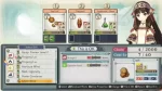 夏莉的炼金工房 ~黄昏海洋之炼金术士~ DX/Atelier Shallie: Alchemists of the Dusk Sea DX