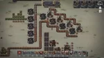 学习工厂/Learning Factory
