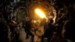 异形：火力小队/Aliens: Fireteam Elite