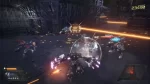 M.A.S.S. Builder