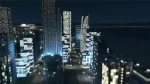都会都市天涯线/Cities: Skylines