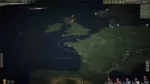 U型潜艇/德国水手/UBOAT