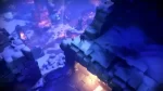 暗黑血统:创世纪