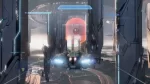 光环：士官长合集/Halo: The Master Chief Collection