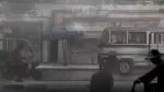 残秽的我们/FILTHY US
