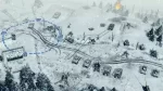 突袭4/Sudden Strike 4/附历代合集