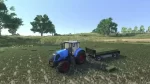 农民模拟器/农民王朝/农夫王朝/农民朝代/Farmer’s Dynasty
