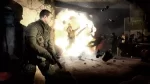 狙击精英V2重制版