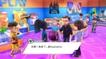 油管主播的生活2/模拟主播2