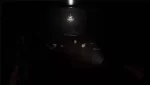 幽灵猎人公司/Ghost Hunters Corp