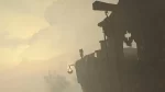精灵鼠传说/Ghost of a Tale