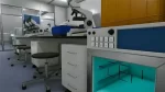 在人类身上测试：逃生室/Tested on Humans: Escape Room 游戏来源：网友投递 更新时间：2022-01-12 09:53