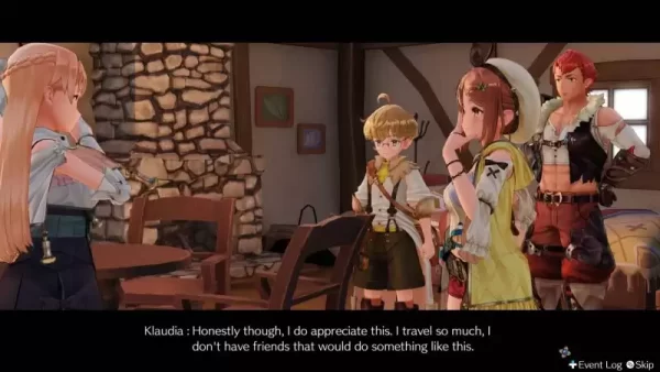 莱莎的炼金工房：常暗的女王与秘密的隐居处（V1.08+DLCs）