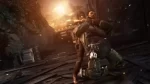 古墓丽影9年度版/Tomb Raider