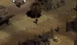 暗黑破坏神2：重制版/暗黑破坏神2：狱火重生/Diablo II: Resurrected
