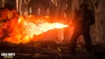 使命召唤14:二战/COD14/使命14使命召唤14:二战/Call of Duty 14:WWII