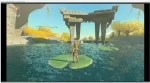 塞尔达传说：王国之泪 ver.1.2整合版/The Legend of Zelda: Tears of the kingdom