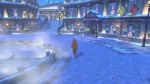 口袋妖怪剑盾/精灵宝可梦剑盾/Pokemon Sword Shield