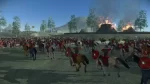 全面战争：罗马/Total War: ROME REMASTERED（高清重制版-集成4K高清包）