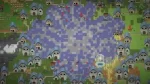 世界盒子：上帝模拟器/WorldBox – God Simulator