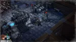 秘馆疑踪2/Heaven Dust 2