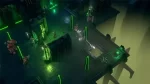 战锤40K:机械神教/Warhammer 40,000: Mechanicus