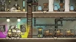 缺氧/氧气不足/Oxygen Not Included