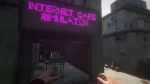 网吧模拟器2/Internet Cafe Simulator 2（Build.2022.02.26）